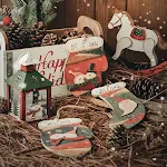 miniatures image - 11