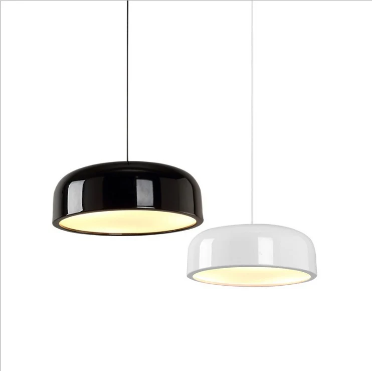 product image - 9