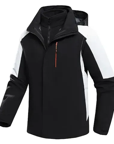 Image product - 3