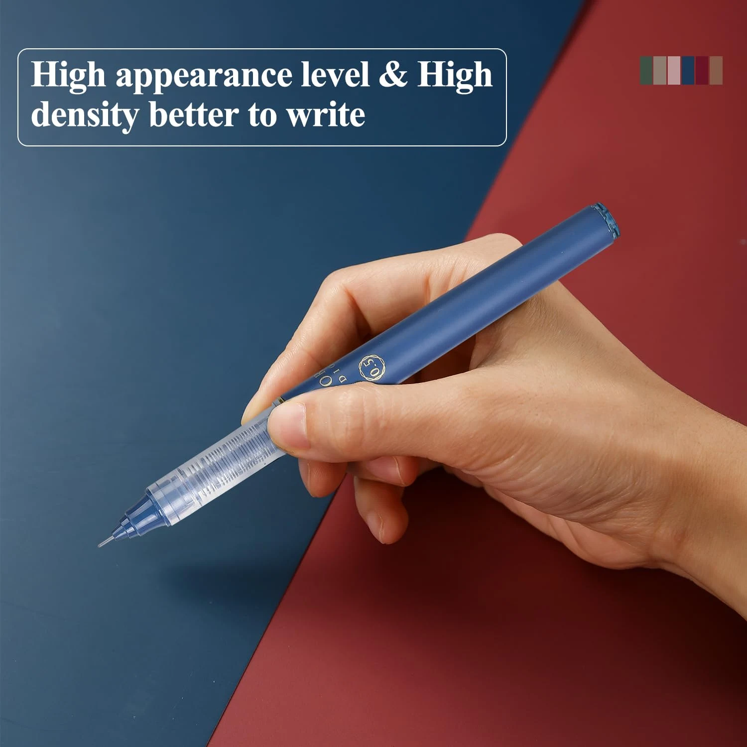 product image - 4
