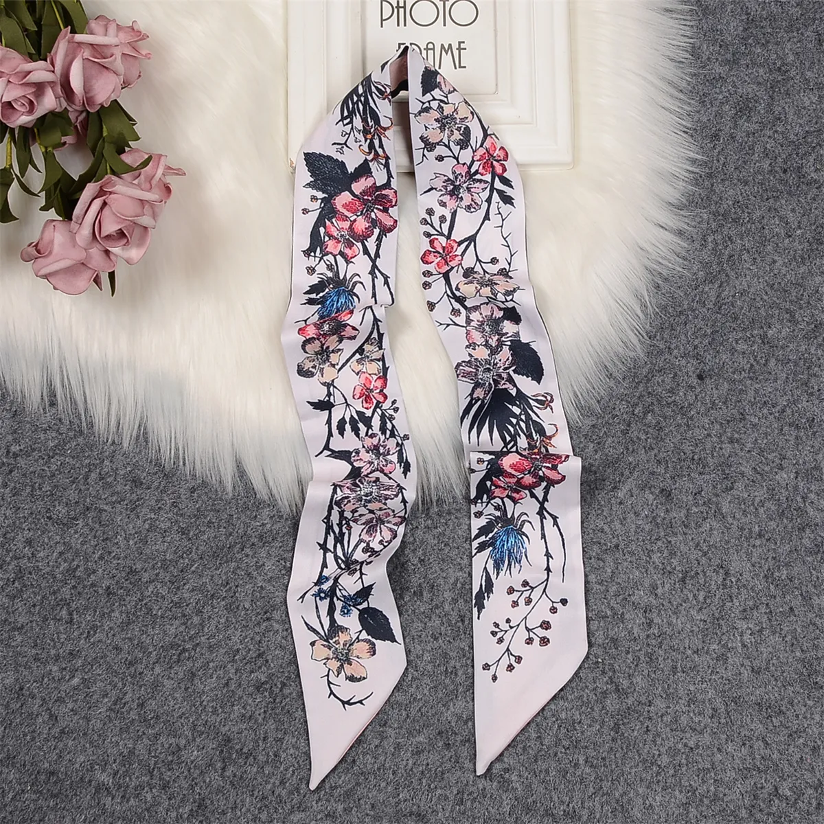 product image - 16