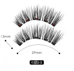 2PC KS025