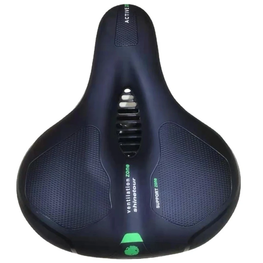 product image - 10
