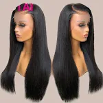 13x4 HD Frontal180