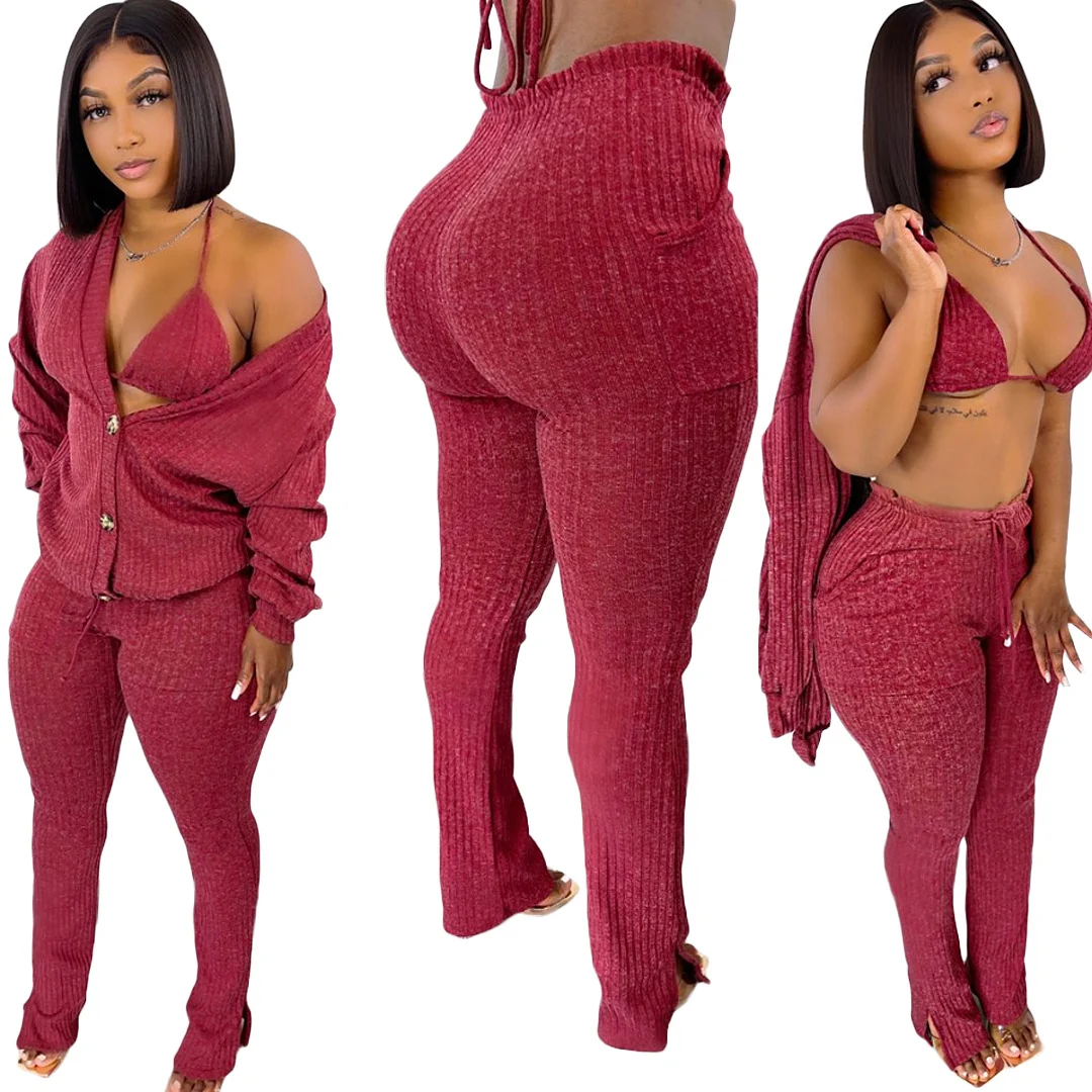 product image - 25