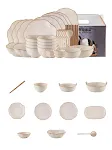 42pcs sets