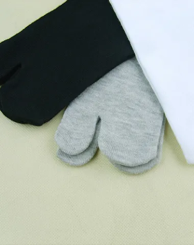Image product - 0