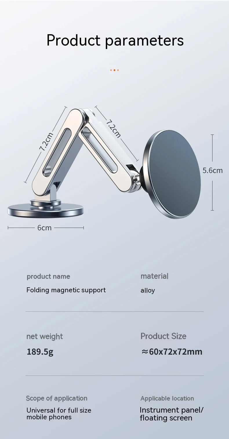 product image - 17