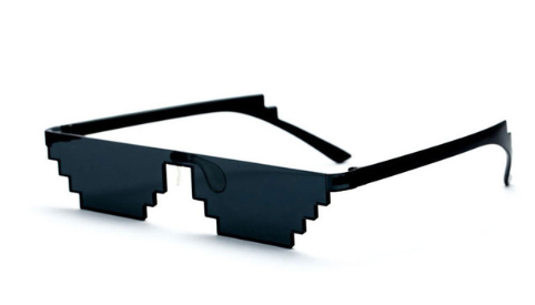product image - 1