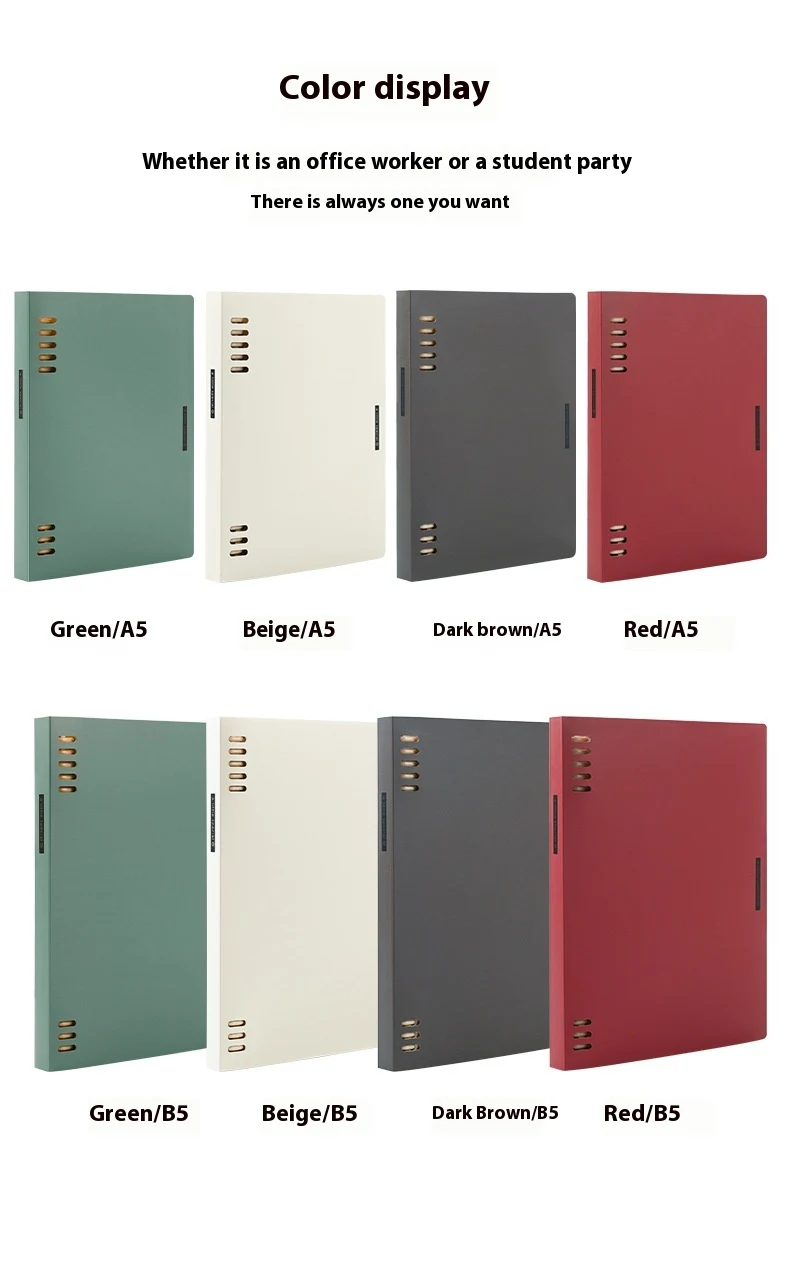 product image - 2