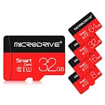 128GB