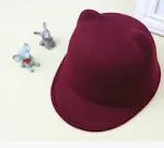 Claret