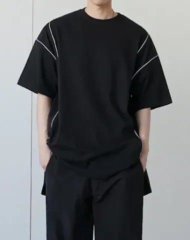 Image product - 2
