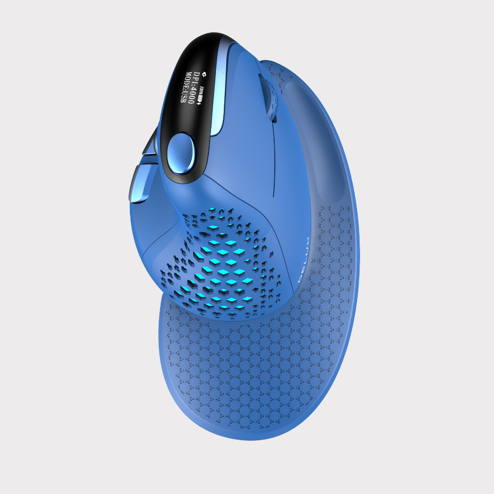 product image - 5