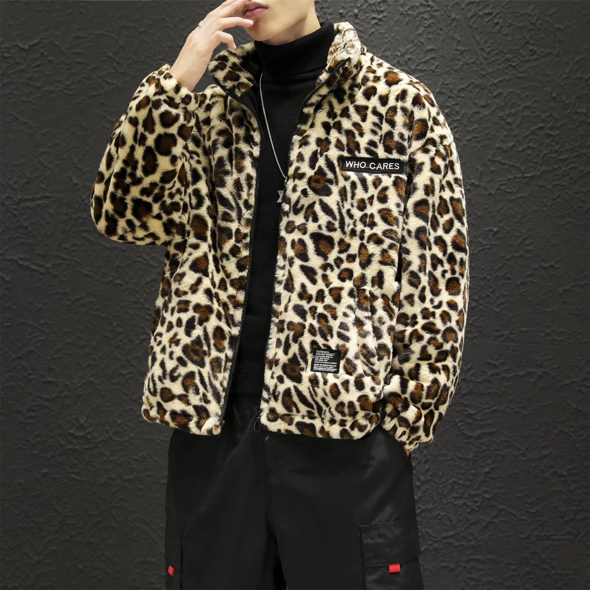 product image - 5