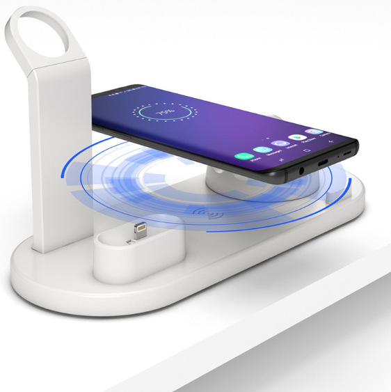 product image - 0