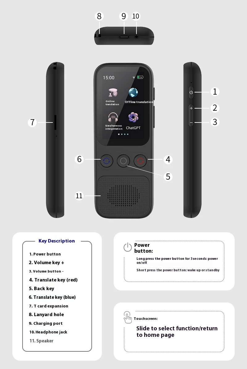 product image - 2