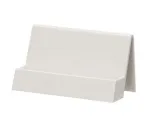 miniatures image - 2