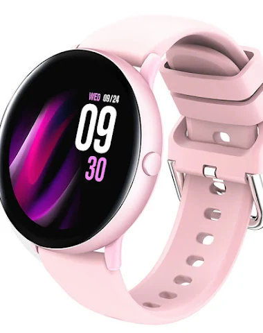 Image product - 1