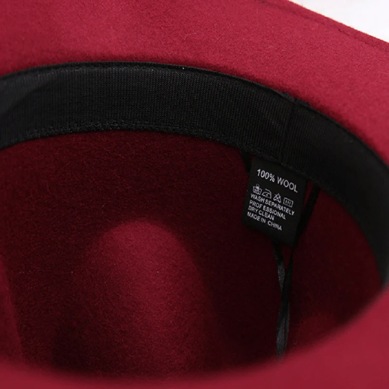 product image - 12