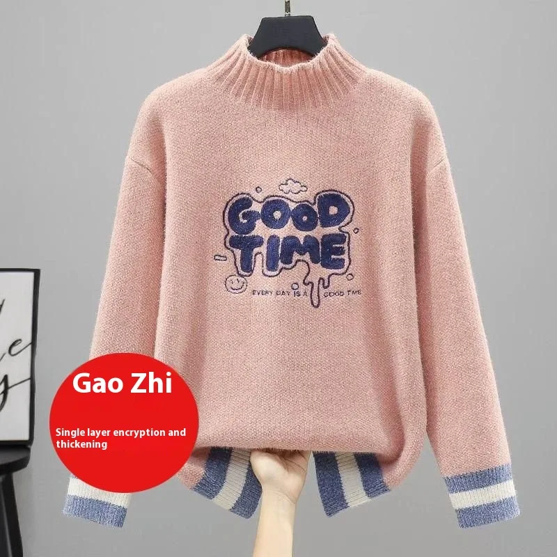product image - 5