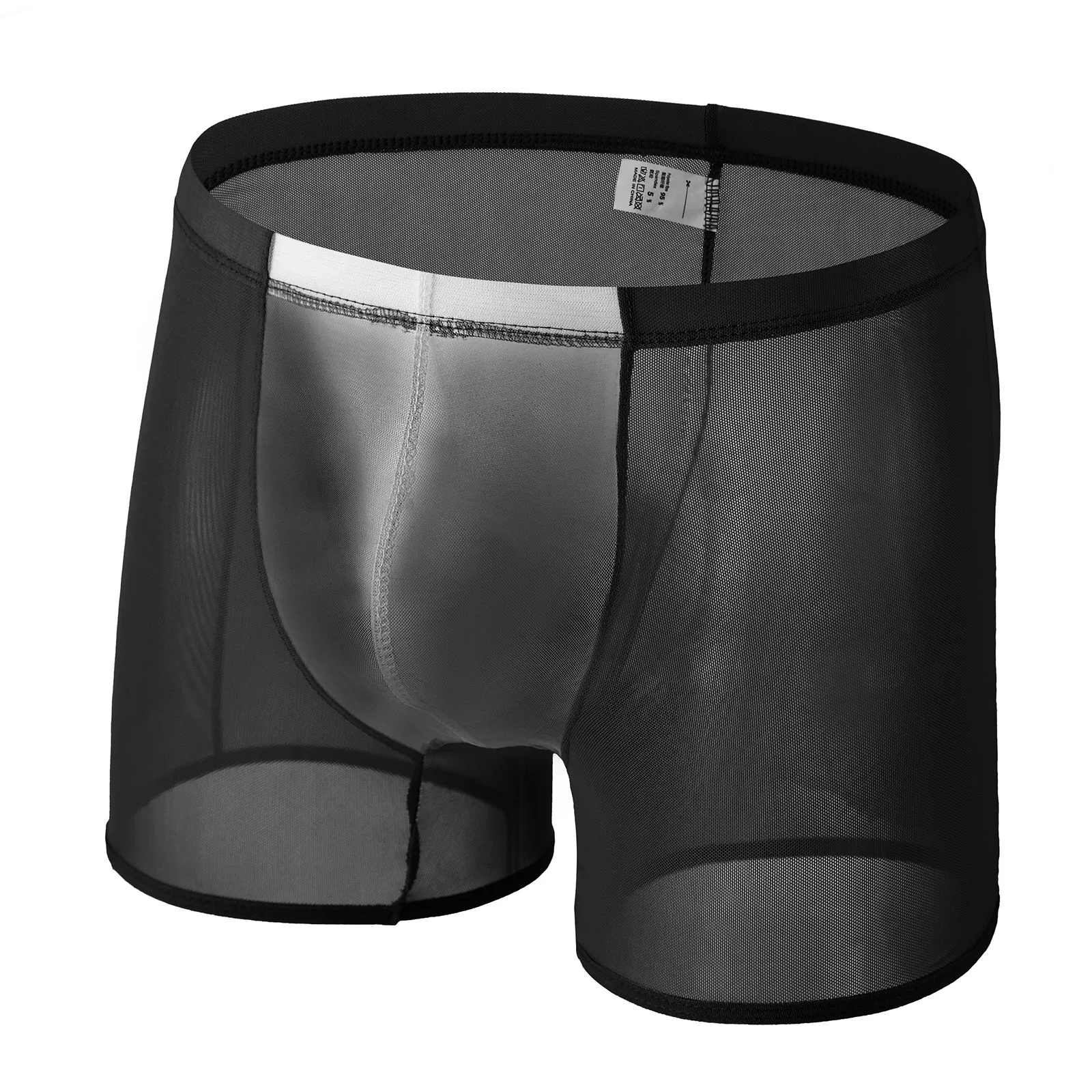 product image - 5