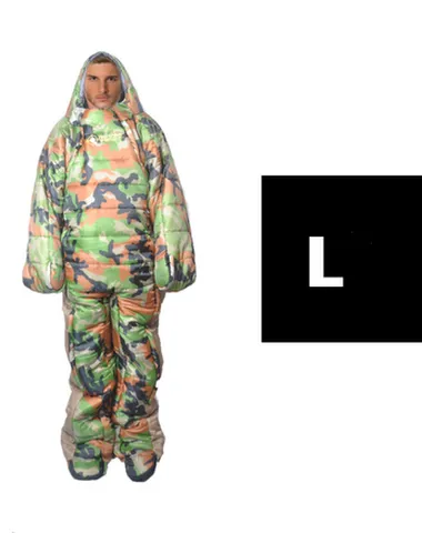 Image product - 1