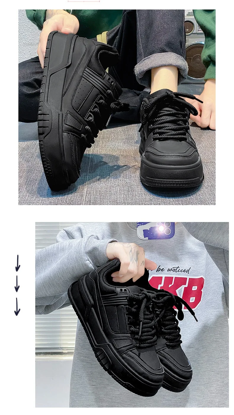 product image - 16