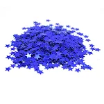 miniatures image - 1