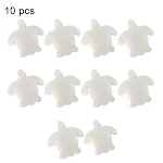 miniatures image - 0