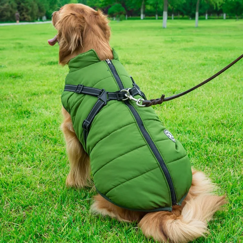 product image - 7