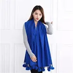 Style32