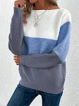 miniatures image - 9