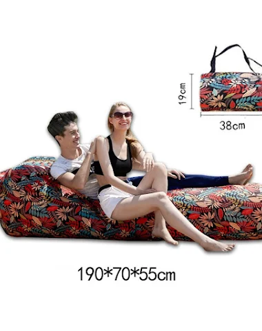 Image product - 1