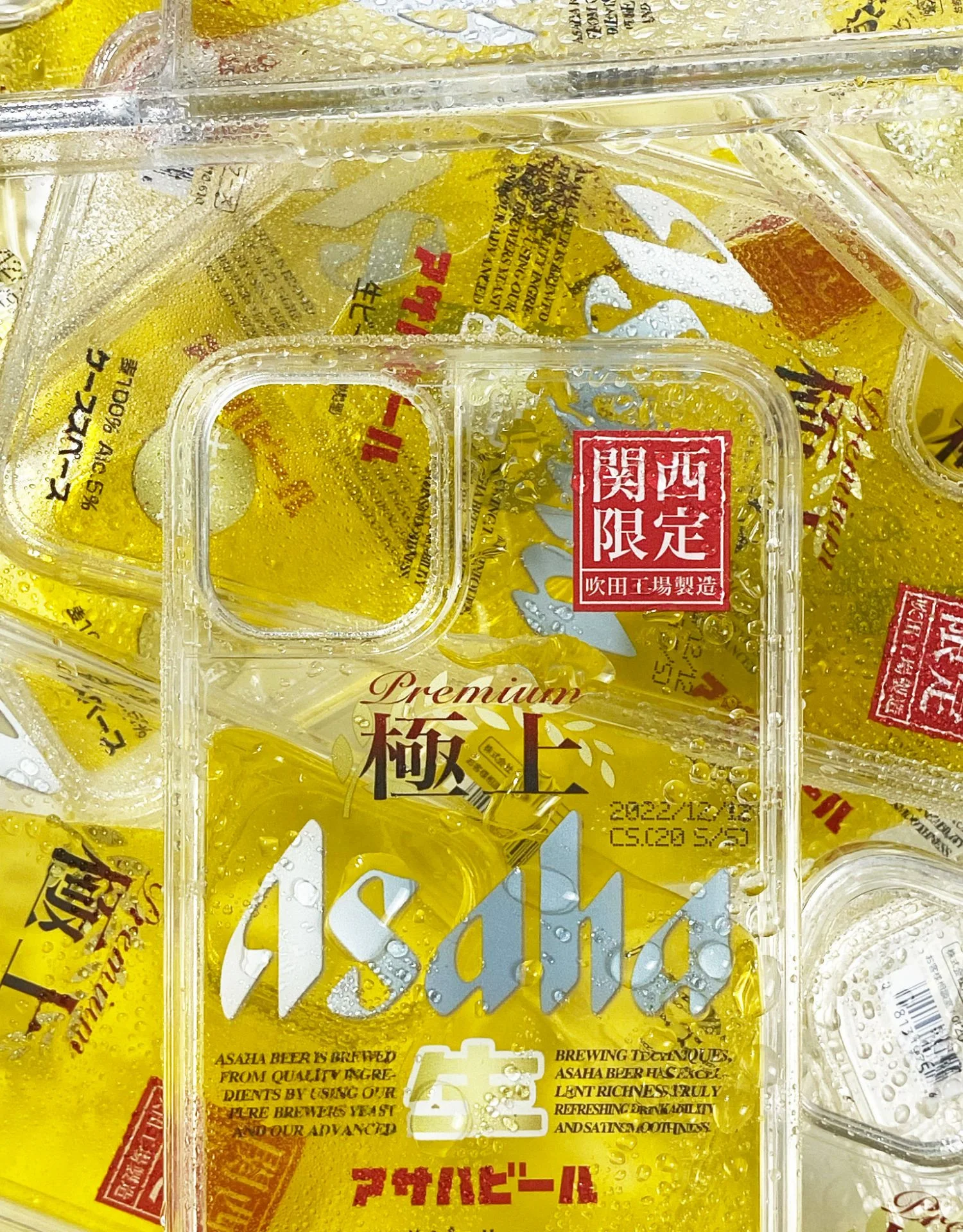 product image - 2