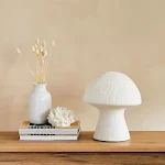 miniatures image - 8