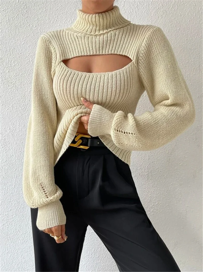 product image - 12