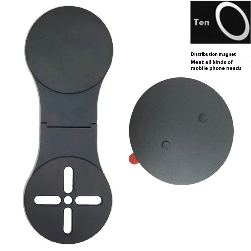 product image - 3