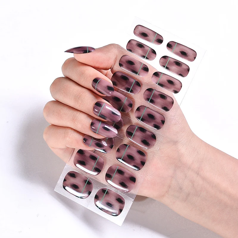 product image - 5