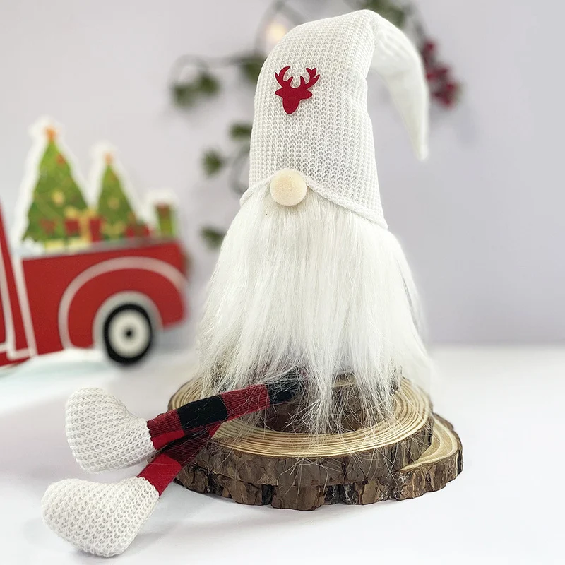 product image - 4