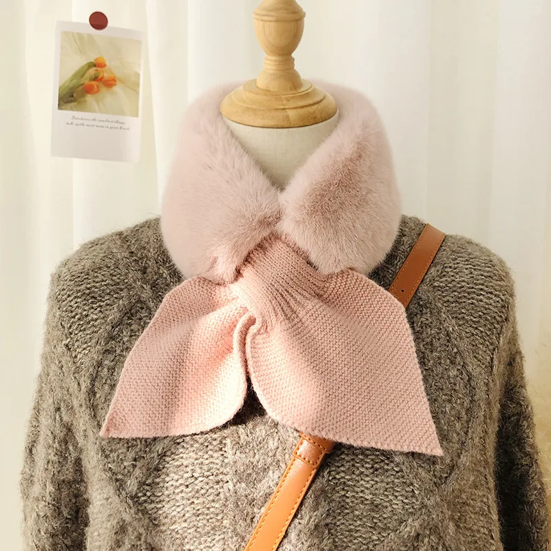 product image - 11