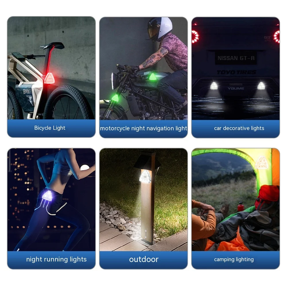 product image - 12