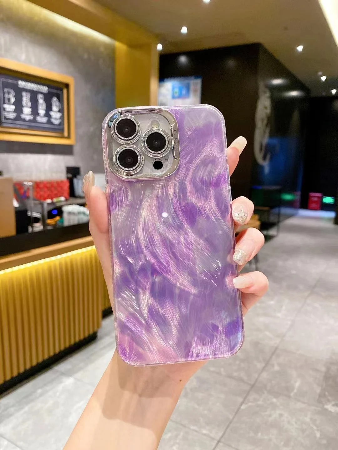 product image - 4