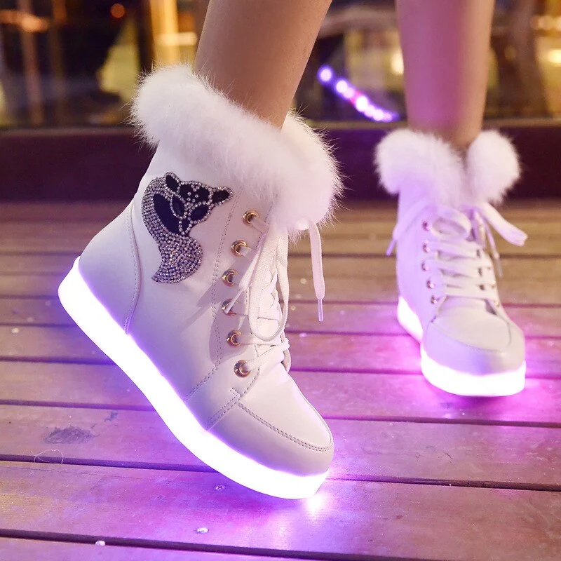 product image - 0