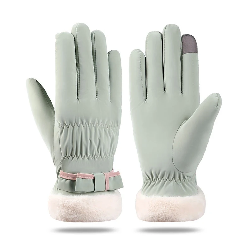 product image - 9
