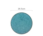 miniatures image - 1