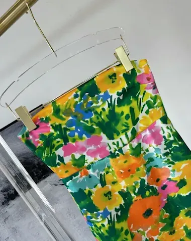 Image product - 1