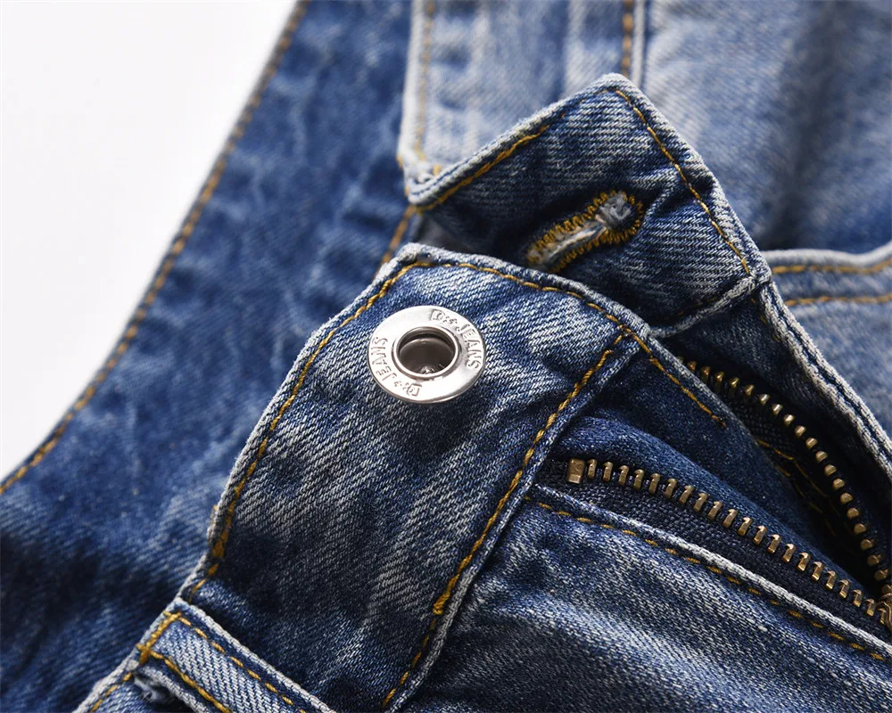 product image - 13