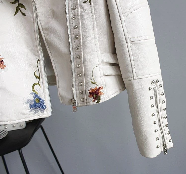 product image - 2