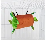 1pc